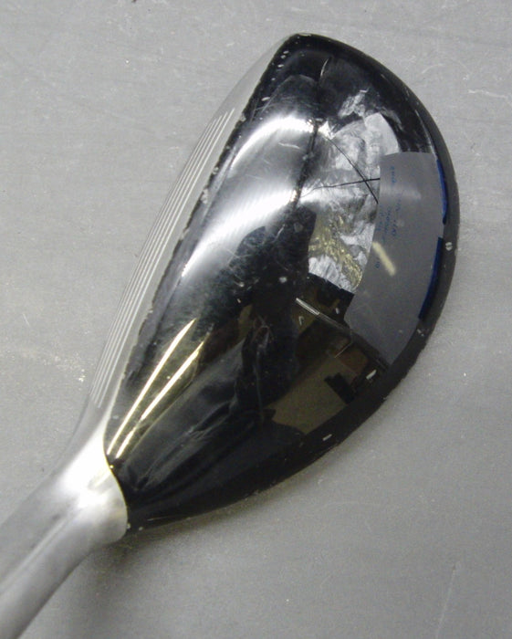 Mizuno MP CLK-H 25° 5 Hybrid Regular Graphite Shaft with Grip