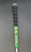 8966079