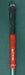 TaylorMade Firesole Tungsten Titanium A Wedge Stiff Steel Shaft Golf Pride Grip