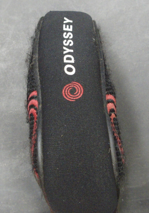 9009381