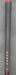 Daiwa ONOFF ARMS Power Trench 5 Wood Regular Graphite Shaft ONOFF Grip