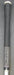 Tobunda Try Fit 11.5° Driver Regular Graphite Shaft Golf Pride Grip