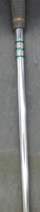 Ping Zing 2 Putter 89cm Length Steel Shaft West Golf Grip