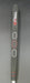 8966224