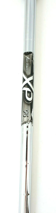Ping i Series E1 Yellow Dot 8 Iron Regular Steel Shaft Ping Grip