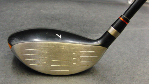 Honma Athport 15° 3 Wood Regular Graphite Shaft Athport Grip