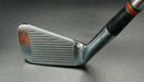 Ben Hogan Apex Grind 4 Iron  Regular Steel Shaft Royal Grip