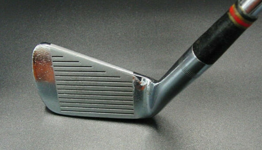 Ben Hogan Apex Grind 4 Iron  Regular Steel Shaft Royal Grip