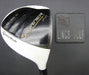 TaylorMade Superfast Burner 2.0 18.5° 5 Wood Regular Graphite Shaft Iomic Grip