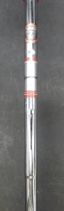 TaylorMade Ardmore 2 TP Collection Putter Steel Shaft 86cm Length Nex Grip*