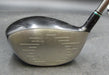 Dynaworks MaxiMax Spade 460 9.5° Driver Stiff Graphite Shaft XXIO Grip