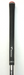 Bridgestone Tour Stage X Blade GR 9 Iron N.S.Pro Regular Steel Shaft