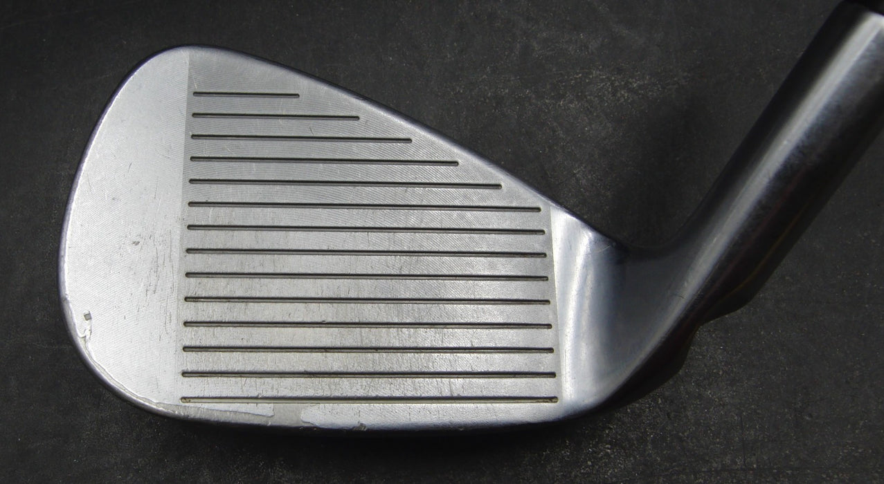 Ping S56 Blue Dot 9 Iron Regular Steel Shaft Golf Pride Grip