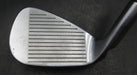 Ping S56 Blue Dot 9 Iron Regular Steel Shaft Golf Pride Grip