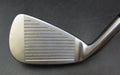 PXG 0311 Forged 7 Iron Stiff Steel Shaft Lamkin Grip