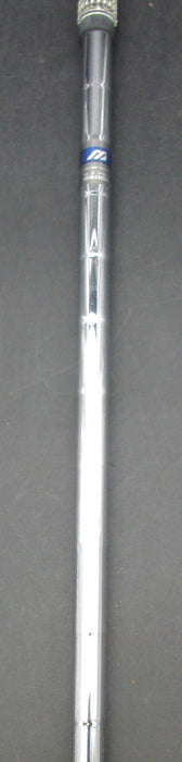 9001573