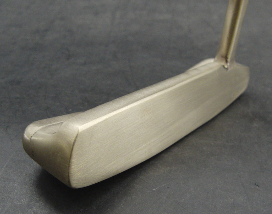 Ping Anser Putter Steel Shaft 86cm Length Golf Pride Grip