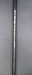 8885051