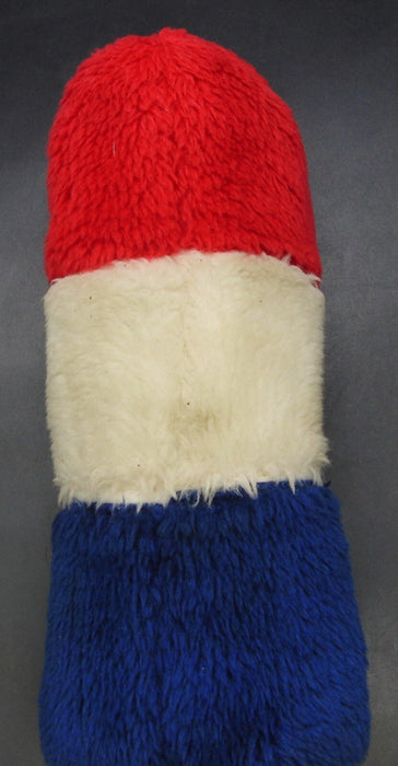 Bugs Bunny Wood Head Cover