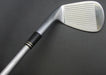 Dolphin Prototype BondI 48° Pitching Wedge Regular Graphite Shaft