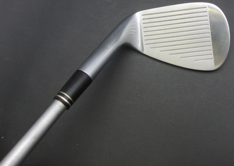 Dolphin Prototype BondI 48° Pitching Wedge Regular Graphite Shaft