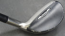 Cleveland XLi 21° 3 Iron Stiff Graphite Shaft Cleveland Grip