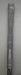 Bridgestone Tourstage X-Drive GR 9.5° Driver Regular Graphite Shaft