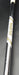 Wilson Staff FG V6 Tour Forged 7 Iron Regular Steel Shaft Golf Pride Grip