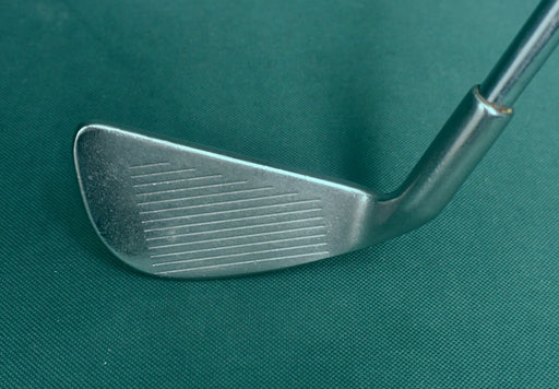 Ping Eye Black Dot Karsten 3 Iron Regular  Steel Shaft Golf Pride Grip
