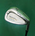 Mizuno Notus Super Synchro Turn F Gap Wedge FirmRegular Graphite Shaft