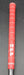 8852625