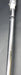 8980816