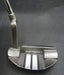Odyssey Divine 330M Putter 84cm Length Steel Shaft Odyssey Grip