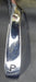 Unbranded Pitching Wedge Regular Steel Shaft Golf Pride Grip