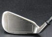 Callaway Big Bertha X-12 Pro Series 4 Iron Regular Steel Shaft Royal Grip