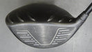 Ping G410 9° Driver Regular (Optional) Graphite Shaft (Missing Weight)