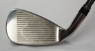 Ladies Cobra SS-i 6 Iron Aldila Womens Flex Graphite Shaft