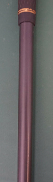 Ping Zing Green Dot 3 Iron Regular Graphite Shaft Tour Match Grip