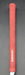 Callaway Razr Hawk 10.5° Driver Regular Graphite Shaft Nexgen Grip