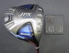 Mizuno JPX E600 Driver Regular Graphite Shaft Golf Pride Grip