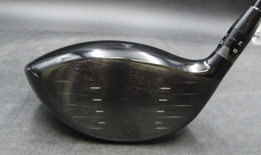 Titleist TS1 9.5° Driver Regular (Optional) Graphite Shaft Majek Grip