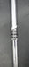 Odyssey White Hot #4 Putter Steel Shaft 84cm Length Odyssey Grip