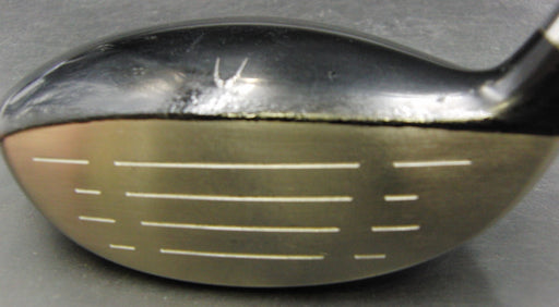 Bridgestone PHYZ 15° 3 Wood Regular Graphite Shaft Zelon Grip