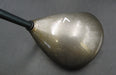 LadiesCallaway Big Bertha S2H2 War Bird 3 Wood Ladies Graphite Shaft C/way Grip