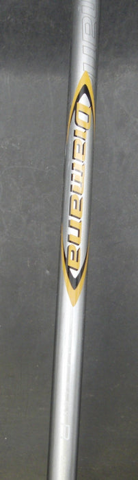 Callaway Mavrik 8 Iron Regular Graphite Shaft Golf Pride Grip