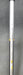 Left Handed Cleveland HiBore 41° 9 Iron Regular Graphite Shaft Cleveland Grip