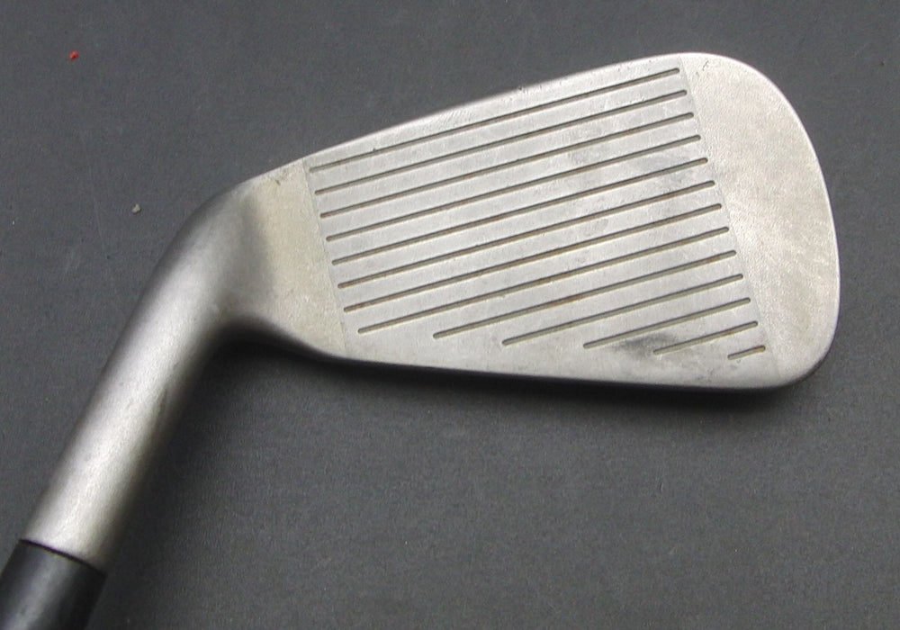 TaylorMade ICW-11 3 Iron Regular Steel Shaft TaylorMade Grip