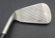 TaylorMade ICW-11 3 Iron Regular Steel Shaft TaylorMade Grip