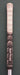 Titleist 670 9 Iron Stiff Steel Shaft Golf Pride Grip