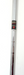 TaylorMade Burner Midsize 5 Iron Regular Steel Shaft Golf Locker Grip